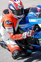 enduro-digital-images;event-digital-images;eventdigitalimages;no-limits-trackdays;park-motor;park-motor-no-limits-trackday;park-motor-photographs;park-motor-trackday-photographs;peter-wileman-photography;racing-digital-images;trackday-digital-images;trackday-photos